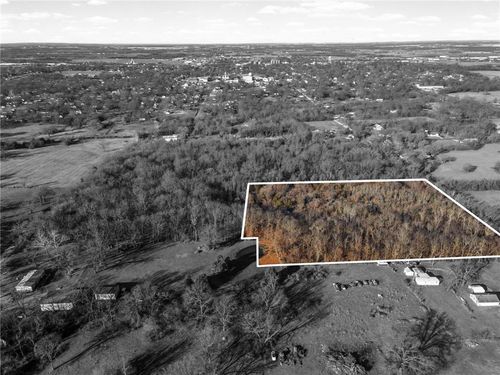 NE Lot E Pine Street, Butler, MO, 64730 | Card Image