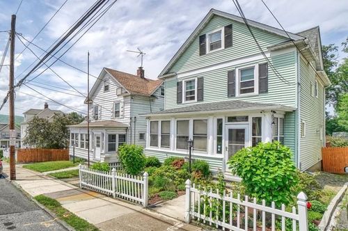 312 Bay St, Peekskill, NY, 10566-4514 | Card Image