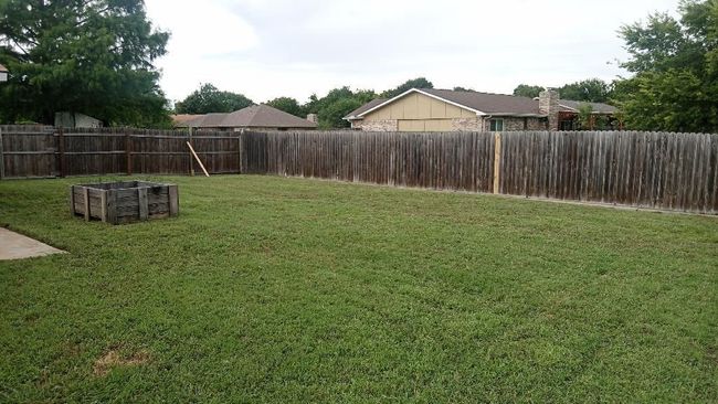 4205 Longstraw Dr, House other with 3 bedrooms, 2 bathrooms and null parking in Fort Worth TX | Image 15