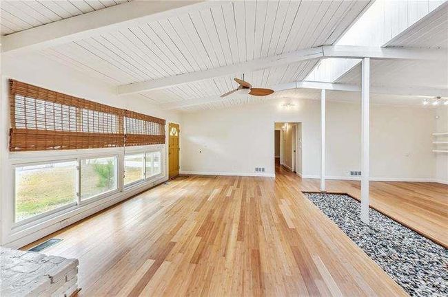 3121 Lynnray Dr, House other with 3 bedrooms, 2 bathrooms and 2 parking in Doraville GA | Image 8
