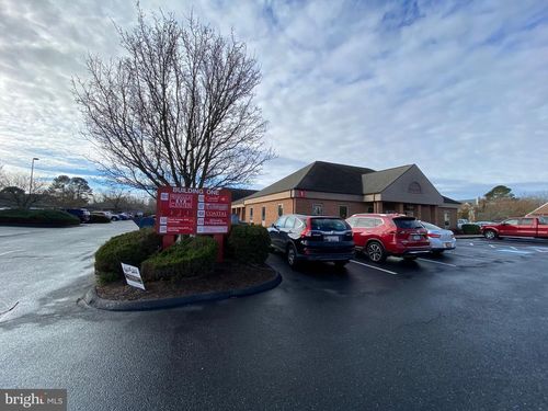 ste-103-314 Franklin Ave, BERLIN, MD, 21811-1236 | Card Image