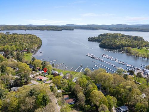 164 Marble Island Rd, Colchester, VT, 05446-6463 | Card Image