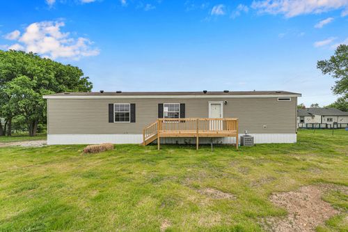 12625 Main St, Cross Timbers, MO, 65634-8579 | Card Image