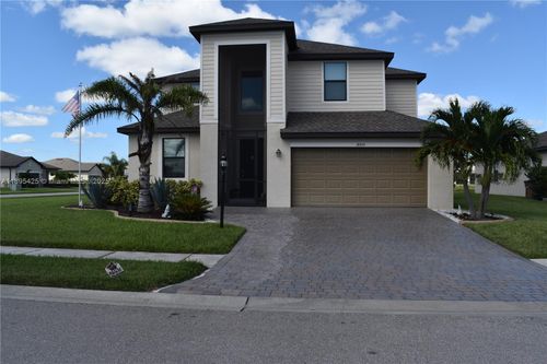 14555 Monrovia Ln, Fort Myers, FL, 33905-5743 | Card Image
