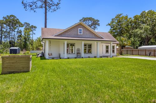 97052 Cutlass Way, Yulee, FL, 32097-2400 | Card Image