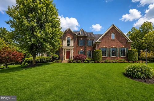 9308 Harrisons Farm Way, GAITHERSBURG, MD, 20882-1419 | Card Image
