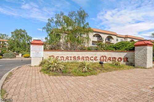 203-2 Ann St, Clifton, NJ, 07013-2143 | Card Image