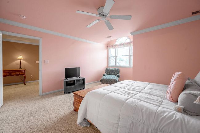 3523 Doral Pl, Townhouse with 2 bedrooms, 3 bathrooms and null parking in Lexington KY | Image 43