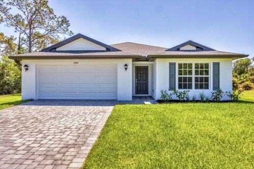 2032 Jagust Rd, NORTH PORT, FL, 34288-9021 | Card Image