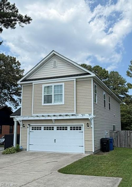 1730 Salem Rd, Virginia Beach, VA, 23456-1304 | Card Image
