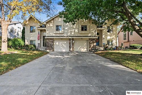 3405 S 134th Street, Omaha, NE, 68144 | Card Image