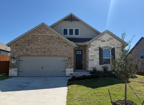 528 Vista Ridge Dr, Weatherford, TX, 76087-1338 | Card Image