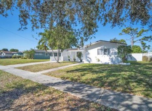 0-3811 Nw 6th Pl, Lauderhill, FL, 33311-6343 | Card Image