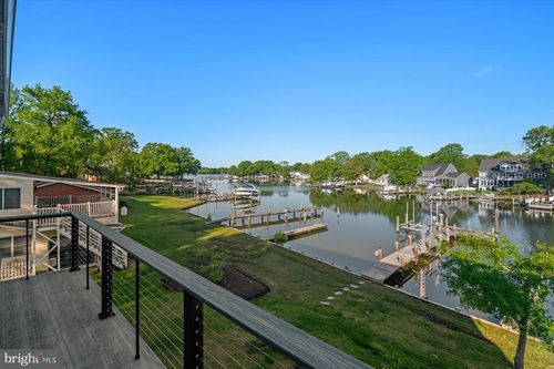 4936 Lerch Dr, SHADY SIDE, MD, 20764-9650 | Card Image