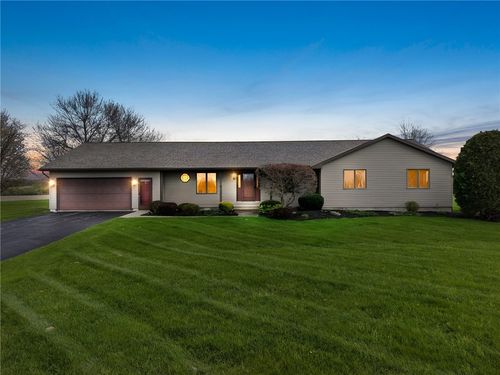 5898 Dunning Ave, Auburn, NY, 13021-9831 | Card Image