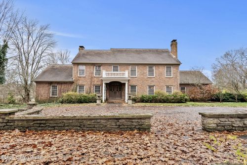 4865 Tates Creek Rd, Lexington, KY, 40515-6230 | Card Image