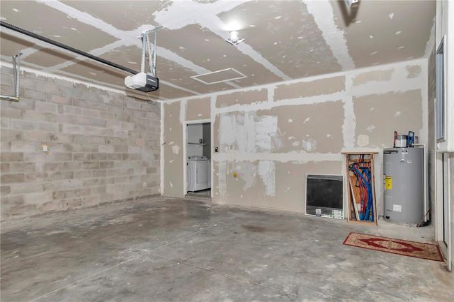 14550 Sw 61 St Ct, House other with 3 bedrooms, 2 bathrooms and null parking in OCALA FL | Image 23