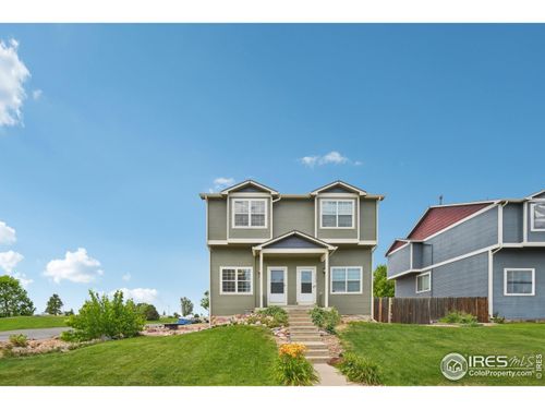 715 Elm St, Frederick, CO, 80530-5040 | Card Image
