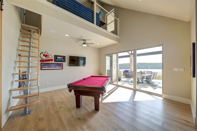 253 Grand Hbr, House other with 4 bedrooms, 4 bathrooms and null parking in Chico TX | Image 6
