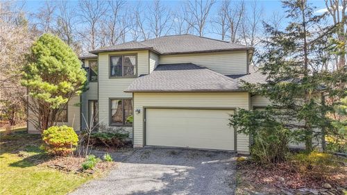 61 Highgate Cir, Ithaca, NY, 14850-1487 | Card Image