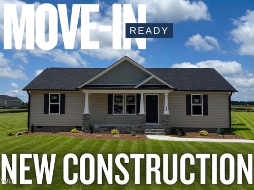 129 Grace Rd, Benson, NC, 27504-7559 | Card Image
