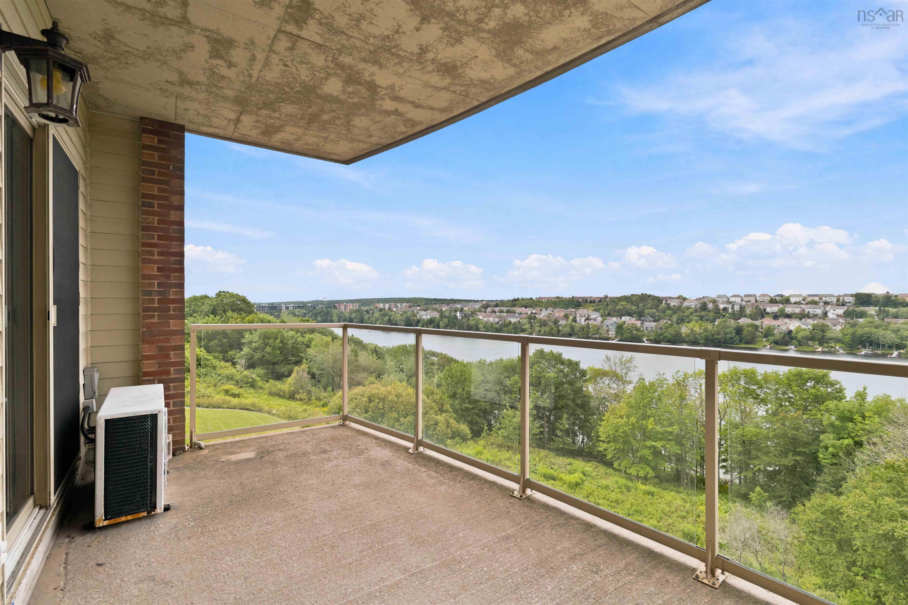 Residential in Dartmouth 4