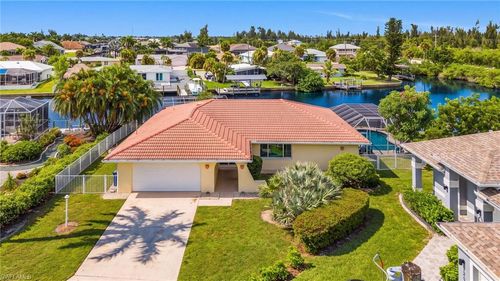 12088 Boat Shell Dr, MATLACHA ISLES, FL, 33991-1627 | Card Image