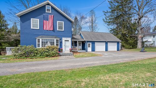 273 Bantam Lake Rd, Morris, CT, 06763-1107 | Card Image