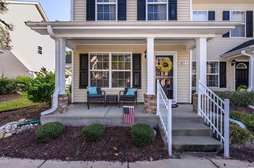 107-1-107 Barnacle Ln, Little River, SC, 29566-7460 | Card Image