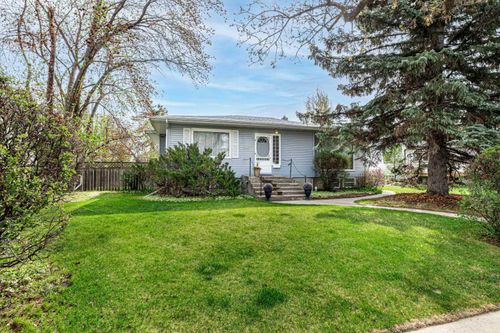 5825 45 Avenue, Red Deer, AB, T4N3M1 | Card Image
