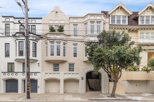 2854-2850 Jackson St, San Francisco, CA, 94115-1146 | Card Image