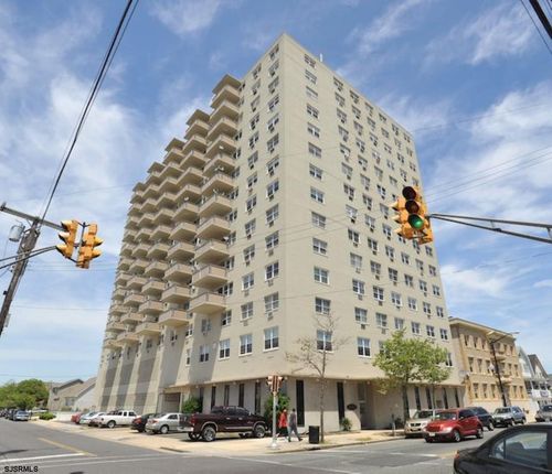 1403-3817 Ventnor Ave, ATLANTIC CITY, NJ, 08401-5961 | Card Image