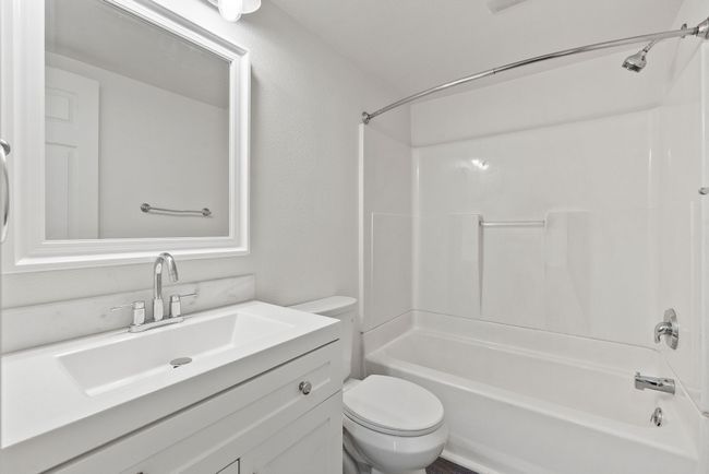 Bathroom - Similar Unit | Image 13