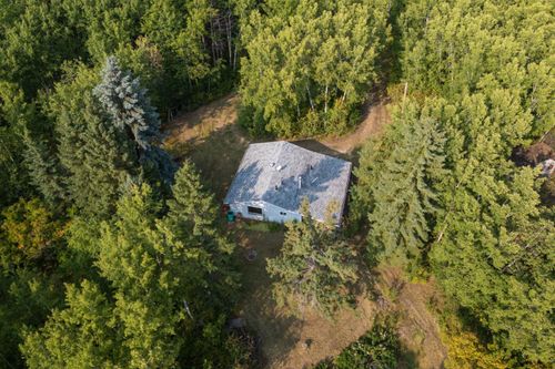 115-50121 Range Road 204, Rural Beaver County, AB, T0B4J2 | Card Image