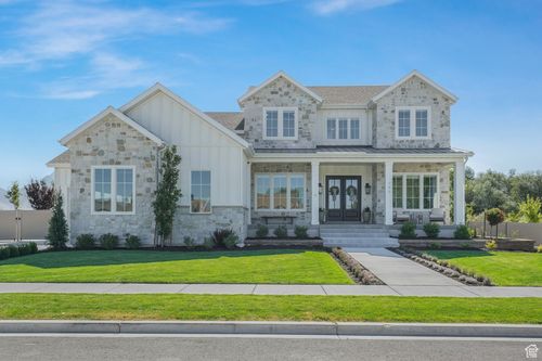 205-795 S 450 E, Lehi, UT, 84043-1739 | Card Image