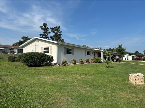 8990 Sw 101st Ln, Ocala, FL, 34481-8947 | Card Image