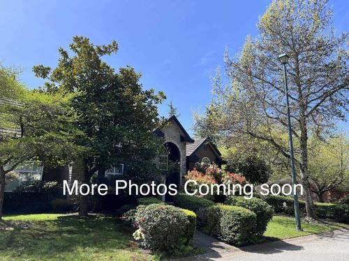 2142 139a St, Surrey, BC, V4A9V4 | Card Image