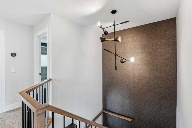 66 Aspen Summit Close Sw, Home with 6 bedrooms, 4 bathrooms and 6 parking in Calgary AB | Image 22