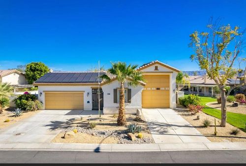 82738 Field Ln, Indio, CA, 92201 | Card Image