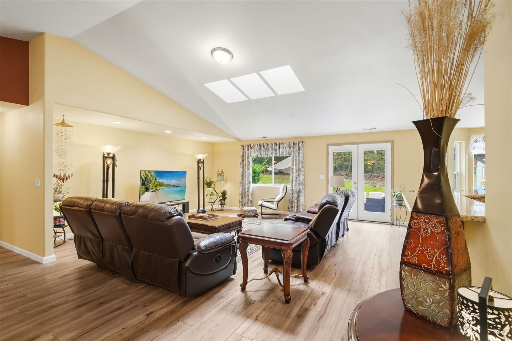 Residential in Castle Rock 4