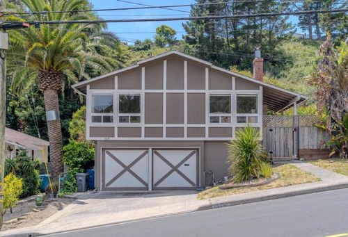 1539 Terra Nova Blvd, Pacifica, CA, 94044 | Card Image