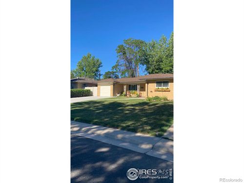 161 Emerald Street, Broomfield, CO, 80020 | Card Image