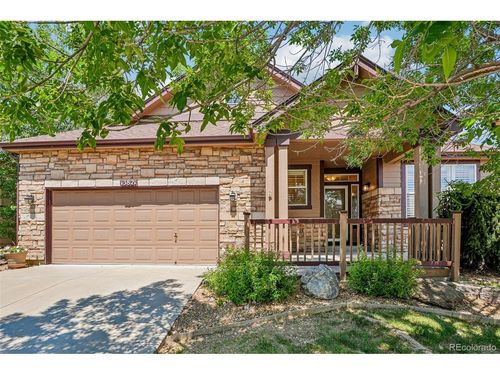 13821 W 87th Dr, Arvada, CO, 80005 | Card Image