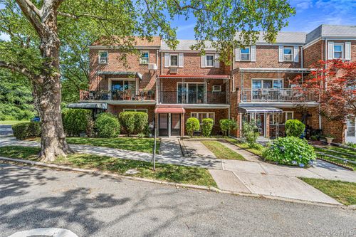 2-floor-175-03 Peck Ave, Fresh Meadows, NY, 11365-1129 | Card Image
