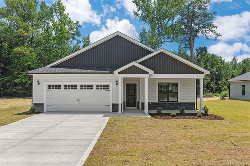 5190 Jaycee St, Stedman, NC, 28391-9053 | Card Image