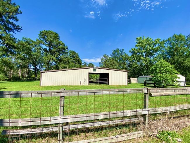328 Mcguire Rd, House other with 3 bedrooms, 3 bathrooms and null parking in Lufkin TX | Image 8