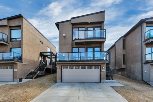 5221 Westridge Dr, Blackfalds, AB, T0M0P0 | Card Image