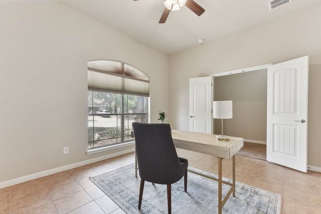 2812 Prosperity, House other with 4 bedrooms, 3 bathrooms and 5 parking in Leander TX | Image 17