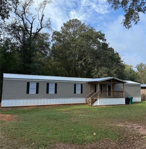 18240 Faller Rd, Tickfaw, LA, 70466-2614 | Card Image