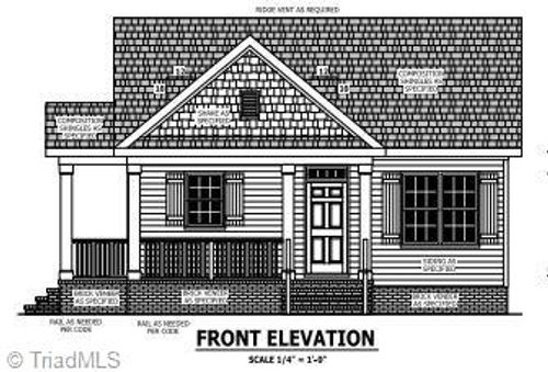 5516 Cedarbrook Rd, Jonesville, NC, 28642-9586 | Card Image
